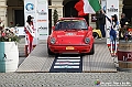 VBS_2339 - Rally Nazionale Il Grappolo Storico 2025 - Partenza